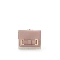 Samantha Thavasa | STJW0015287