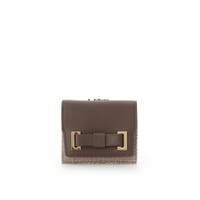 Samantha Thavasa | STJW0015287