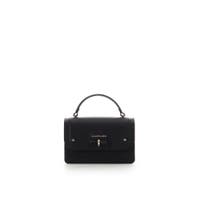 SAMANTHAVEGA | STJW0015970