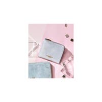 Samantha Thavasa Petit Choice（サマンサタバサプチチョイス）の財布/二つ折り財布