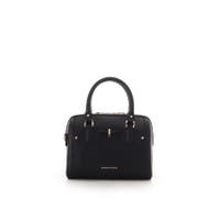 SAMANTHAVEGA | STJW0015971