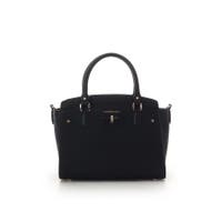 SAMANTHAVEGA | STJW0015972