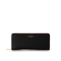 Samantha Thavasa Petit Choice | STJW0009623