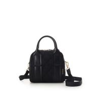 & chouette | STJW0015068