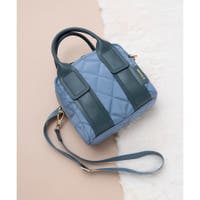 & chouette | STJW0015068