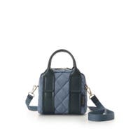 & chouette | STJW0015068