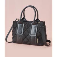 & chouette | STJW0015069