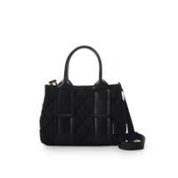 & chouette | STJW0015069