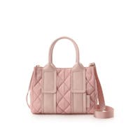 & chouette | STJW0015069