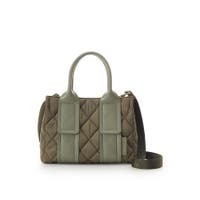 & chouette | STJW0015069