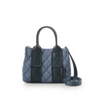 & chouette | STJW0015069