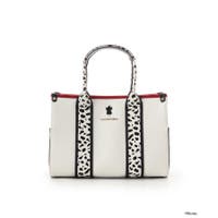 SAMANTHAVEGA | STJW0014970