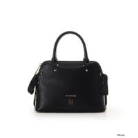 SAMANTHAVEGA | STJW0014971