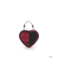 SAMANTHAVEGA | STJW0014973