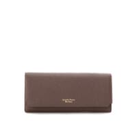 Samantha Thavasa Petit Choice（サマンサタバサプチチョイス）の財布/長財布