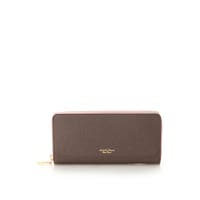 Samantha Thavasa Petit Choice（サマンサタバサプチチョイス）の財布/長財布