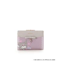 & chouette | STJW0014764