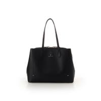 Samantha Thavasa（サマンサタバサ）のバッグ・鞄/トートバッグ