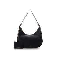SAMANTHAVEGA | STJW0013643