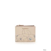 Samantha Thavasa | STJW0014910