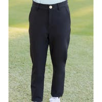 Samantha GOLF | STJW0012598