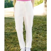 Samantha GOLF | STJW0012598