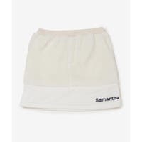 Samantha GOLF | STJW0011974
