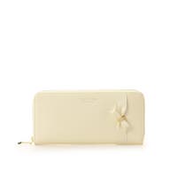 Samantha Thavasa Petit Choice | STJW0009627