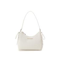 SAMANTHAVEGA | STJW0014929