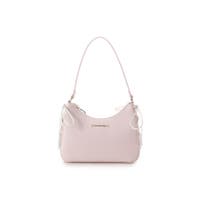 SAMANTHAVEGA | STJW0014929