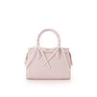 SAMANTHAVEGA | STJW0014930