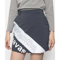 Samantha GOLF | STJW0014949
