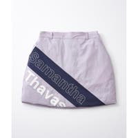 Samantha GOLF | STJW0014949