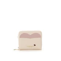 Samantha Thavasa Petit Choice | STJW0014235