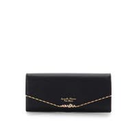 Samantha Thavasa Petit Choice | STJW0005387