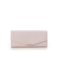 Samantha Thavasa Petit Choice（サマンサタバサプチチョイス）の財布/長財布