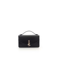 SAMANTHAVEGA | STJW0015973