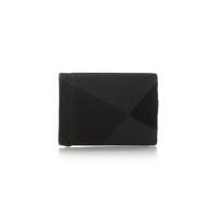 KINGZ（キングズ）の財布/二つ折り財布