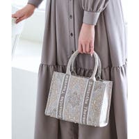 Samantha Thavasa | STJW0014673