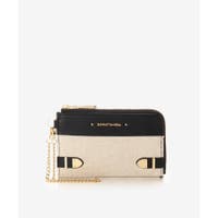 SAMANTHAVEGA | STJW0010773