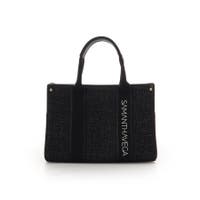 SAMANTHAVEGA | STJW0016022