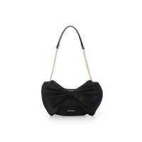 SAMANTHAVEGA | STJW0014931