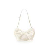 SAMANTHAVEGA | STJW0014931