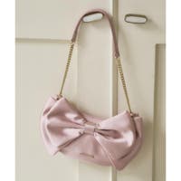 SAMANTHAVEGA | STJW0014931