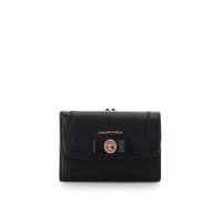 SAMANTHAVEGA（サマンサベガ）の財布/二つ折り財布