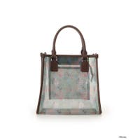 Samantha Thavasa | STJW0015800