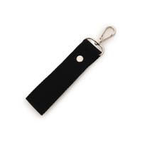 & chouette（アンドシュエット）の小物/キーケース・キーホルダー