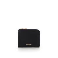 Samantha Thavasa Petit Choice | STJW0015053