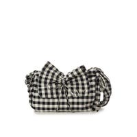 & chouette | STJW0014850