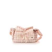 & chouette | STJW0014850
